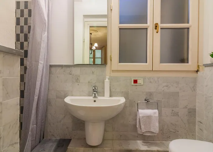 Appartement Cavour Charming Terrace Bellagio