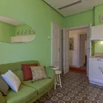 아파트 Cavour Charming Terrace 벨라지오