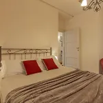 Cavour Charming Terrace 아파트 벨라지오