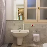 아파트 Cavour Charming Terrace 벨라지오