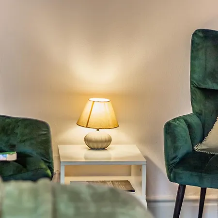 Апартаменты Cavour Charming Terrace *