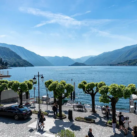 Cavour Charming Terrace