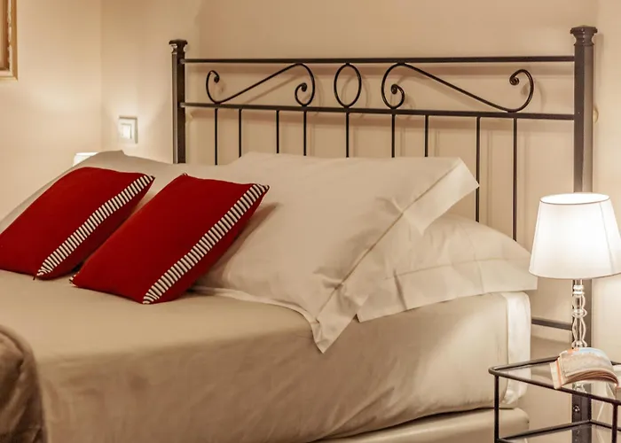 Apartment Cavour Charming Terrace Bellagio